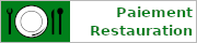 Paiement cantine en ligne